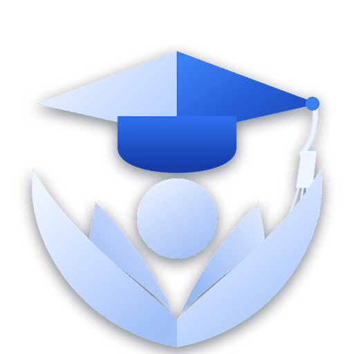 Centre Focus